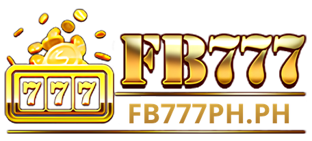 FB777
